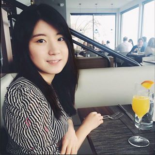 Chelsea Kim